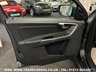 USED 2015 65 VOLVO XC60 2.0 D4 SE LUX NAV 5d 188 BHP UK DELIVERY FLAT FEE &pound;175 (SUBJECT TO DEAL) *OVER 100 IMAGES ON OUR WEBSITE*BESPOKE FINANCE ARRANGED*PART EXCHANGE WELCOME*ALL VEHICLES HPI CLEAR