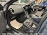 USED 2015 65 VOLVO XC60 2.0 D4 SE LUX NAV 5d 188 BHP UK DELIVERY FLAT FEE &pound;175 (SUBJECT TO DEAL) *OVER 100 IMAGES ON OUR WEBSITE*BESPOKE FINANCE ARRANGED*PART EXCHANGE WELCOME*ALL VEHICLES HPI CLEAR