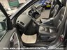 USED 2015 65 VOLVO XC60 2.0 D4 SE LUX NAV 5d 188 BHP UK DELIVERY FLAT FEE &pound;175 (SUBJECT TO DEAL) *OVER 100 IMAGES ON OUR WEBSITE*BESPOKE FINANCE ARRANGED*PART EXCHANGE WELCOME*ALL VEHICLES HPI CLEAR