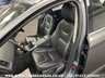 USED 2015 65 VOLVO XC60 2.0 D4 SE LUX NAV 5d 188 BHP UK DELIVERY FLAT FEE &pound;175 (SUBJECT TO DEAL) *OVER 100 IMAGES ON OUR WEBSITE*BESPOKE FINANCE ARRANGED*PART EXCHANGE WELCOME*ALL VEHICLES HPI CLEAR