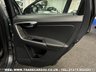 USED 2015 65 VOLVO XC60 2.0 D4 SE LUX NAV 5d 188 BHP UK DELIVERY FLAT FEE &pound;175 (SUBJECT TO DEAL) *OVER 100 IMAGES ON OUR WEBSITE*BESPOKE FINANCE ARRANGED*PART EXCHANGE WELCOME*ALL VEHICLES HPI CLEAR