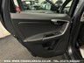 USED 2015 65 VOLVO XC60 2.0 D4 SE LUX NAV 5d 188 BHP UK DELIVERY FLAT FEE &pound;175 (SUBJECT TO DEAL) *OVER 100 IMAGES ON OUR WEBSITE*BESPOKE FINANCE ARRANGED*PART EXCHANGE WELCOME*ALL VEHICLES HPI CLEAR