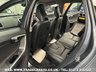 USED 2015 65 VOLVO XC60 2.0 D4 SE LUX NAV 5d 188 BHP UK DELIVERY FLAT FEE &pound;175 (SUBJECT TO DEAL) *OVER 100 IMAGES ON OUR WEBSITE*BESPOKE FINANCE ARRANGED*PART EXCHANGE WELCOME*ALL VEHICLES HPI CLEAR
