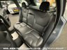 USED 2015 65 VOLVO XC60 2.0 D4 SE LUX NAV 5d 188 BHP UK DELIVERY FLAT FEE &pound;175 (SUBJECT TO DEAL) *OVER 100 IMAGES ON OUR WEBSITE*BESPOKE FINANCE ARRANGED*PART EXCHANGE WELCOME*ALL VEHICLES HPI CLEAR