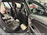 USED 2015 65 VOLVO XC60 2.0 D4 SE LUX NAV 5d 188 BHP UK DELIVERY FLAT FEE &pound;175 (SUBJECT TO DEAL) *OVER 100 IMAGES ON OUR WEBSITE*BESPOKE FINANCE ARRANGED*PART EXCHANGE WELCOME*ALL VEHICLES HPI CLEAR
