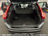 USED 2015 65 VOLVO XC60 2.0 D4 SE LUX NAV 5d 188 BHP UK DELIVERY FLAT FEE &pound;175 (SUBJECT TO DEAL) *OVER 100 IMAGES ON OUR WEBSITE*BESPOKE FINANCE ARRANGED*PART EXCHANGE WELCOME*ALL VEHICLES HPI CLEAR