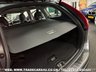 USED 2015 65 VOLVO XC60 2.0 D4 SE LUX NAV 5d 188 BHP UK DELIVERY FLAT FEE &pound;175 (SUBJECT TO DEAL) *OVER 100 IMAGES ON OUR WEBSITE*BESPOKE FINANCE ARRANGED*PART EXCHANGE WELCOME*ALL VEHICLES HPI CLEAR