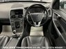 USED 2015 65 VOLVO XC60 2.0 D4 SE LUX NAV 5d 188 BHP UK DELIVERY FLAT FEE &pound;175 (SUBJECT TO DEAL) *OVER 100 IMAGES ON OUR WEBSITE*BESPOKE FINANCE ARRANGED*PART EXCHANGE WELCOME*ALL VEHICLES HPI CLEAR