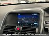 USED 2015 65 VOLVO XC60 2.0 D4 SE LUX NAV 5d 188 BHP UK DELIVERY FLAT FEE &pound;175 (SUBJECT TO DEAL) *OVER 100 IMAGES ON OUR WEBSITE*BESPOKE FINANCE ARRANGED*PART EXCHANGE WELCOME*ALL VEHICLES HPI CLEAR