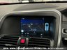 USED 2015 65 VOLVO XC60 2.0 D4 SE LUX NAV 5d 188 BHP UK DELIVERY FLAT FEE &pound;175 (SUBJECT TO DEAL) *OVER 100 IMAGES ON OUR WEBSITE*BESPOKE FINANCE ARRANGED*PART EXCHANGE WELCOME*ALL VEHICLES HPI CLEAR