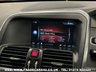 USED 2015 65 VOLVO XC60 2.0 D4 SE LUX NAV 5d 188 BHP UK DELIVERY FLAT FEE &pound;175 (SUBJECT TO DEAL) *OVER 100 IMAGES ON OUR WEBSITE*BESPOKE FINANCE ARRANGED*PART EXCHANGE WELCOME*ALL VEHICLES HPI CLEAR