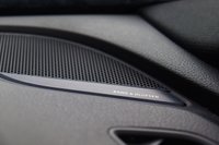 USED 2017 67 AUDI A5 2.0 SPORTBACK TDI S LINE 5d 150 BHP ESTATE