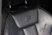 USED 2017 67 AUDI A5 2.0 SPORTBACK TDI S LINE 5d 150 BHP ESTATE