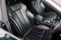 USED 2017 67 AUDI A5 2.0 SPORTBACK TDI S LINE 5d 150 BHP ESTATE