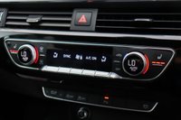 USED 2017 67 AUDI A5 2.0 SPORTBACK TDI S LINE 5d 150 BHP ESTATE