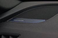 USED 2017 67 AUDI A5 2.0 SPORTBACK TDI S LINE 5d 150 BHP ESTATE