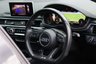 USED 2017 67 AUDI A5 2.0 SPORTBACK TDI S LINE 5d 150 BHP ESTATE