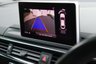 USED 2017 67 AUDI A5 2.0 SPORTBACK TDI S LINE 5d 150 BHP ESTATE