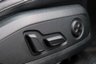 USED 2017 67 AUDI A5 2.0 SPORTBACK TDI S LINE 5d 150 BHP ESTATE