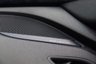 USED 2017 67 AUDI A5 2.0 SPORTBACK TDI S LINE 5d 150 BHP ESTATE