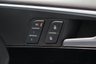 USED 2017 67 AUDI A5 2.0 SPORTBACK TDI S LINE 5d 150 BHP ESTATE