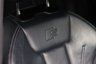 USED 2017 67 AUDI A5 2.0 SPORTBACK TDI S LINE 5d 150 BHP ESTATE
