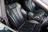 USED 2017 67 AUDI A5 2.0 SPORTBACK TDI S LINE 5d 150 BHP ESTATE