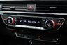 USED 2017 67 AUDI A5 2.0 SPORTBACK TDI S LINE 5d 150 BHP ESTATE