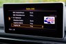 USED 2017 67 AUDI A5 2.0 SPORTBACK TDI S LINE 5d 150 BHP ESTATE