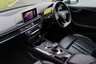USED 2017 67 AUDI A5 2.0 SPORTBACK TDI S LINE 5d 150 BHP ESTATE