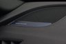 USED 2017 67 AUDI A5 2.0 SPORTBACK TDI S LINE 5d 150 BHP ESTATE