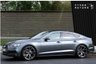 USED 2017 67 AUDI A5 2.0 SPORTBACK TDI S LINE 5d 150 BHP ESTATE