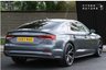 USED 2017 67 AUDI A5 2.0 SPORTBACK TDI S LINE 5d 150 BHP ESTATE