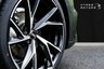 USED 2017 67 AUDI A5 2.0 SPORTBACK TDI S LINE 5d 150 BHP ESTATE