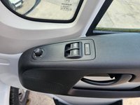 USED 2016 16 PEUGEOT BOXER 2.2 HDI 333 L1H1 PROFESSIONAL P/V 110 BHP 