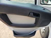 USED 2016 16 PEUGEOT BOXER 2.2 HDI 333 L1H1 PROFESSIONAL P/V 110 BHP 
