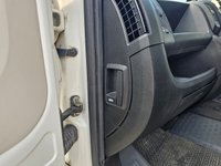 USED 2016 16 PEUGEOT BOXER 2.2 HDI 333 L1H1 PROFESSIONAL P/V 110 BHP 