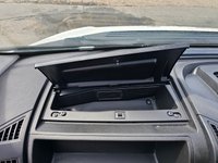 USED 2016 16 PEUGEOT BOXER 2.2 HDI 333 L1H1 PROFESSIONAL P/V 110 BHP 