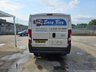 USED 2016 16 PEUGEOT BOXER 2.2 HDI 333 L1H1 PROFESSIONAL P/V 110 BHP 