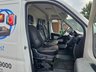 USED 2016 16 PEUGEOT BOXER 2.2 HDI 333 L1H1 PROFESSIONAL P/V 110 BHP 