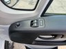 USED 2016 16 PEUGEOT BOXER 2.2 HDI 333 L1H1 PROFESSIONAL P/V 110 BHP 