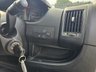 USED 2016 16 PEUGEOT BOXER 2.2 HDI 333 L1H1 PROFESSIONAL P/V 110 BHP 
