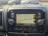 USED 2016 16 PEUGEOT BOXER 2.2 HDI 333 L1H1 PROFESSIONAL P/V 110 BHP 