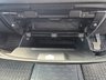 USED 2016 16 PEUGEOT BOXER 2.2 HDI 333 L1H1 PROFESSIONAL P/V 110 BHP 