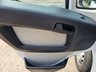 USED 2016 16 PEUGEOT BOXER 2.2 HDI 333 L1H1 PROFESSIONAL P/V 110 BHP 
