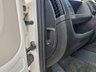 USED 2016 16 PEUGEOT BOXER 2.2 HDI 333 L1H1 PROFESSIONAL P/V 110 BHP 