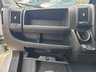 USED 2016 16 PEUGEOT BOXER 2.2 HDI 333 L1H1 PROFESSIONAL P/V 110 BHP 