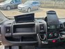 USED 2016 16 PEUGEOT BOXER 2.2 HDI 333 L1H1 PROFESSIONAL P/V 110 BHP 