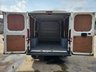 USED 2016 16 PEUGEOT BOXER 2.2 HDI 333 L1H1 PROFESSIONAL P/V 110 BHP 