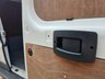 USED 2016 16 PEUGEOT BOXER 2.2 HDI 333 L1H1 PROFESSIONAL P/V 110 BHP 